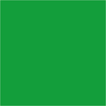 Plus Color Hobbymaling