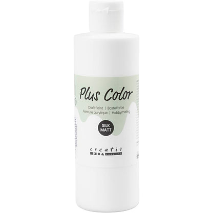 Plus Color Hobbymaling