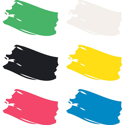 Plus Color Hobbymaling
