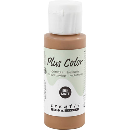 Plus Color Hobbymaling