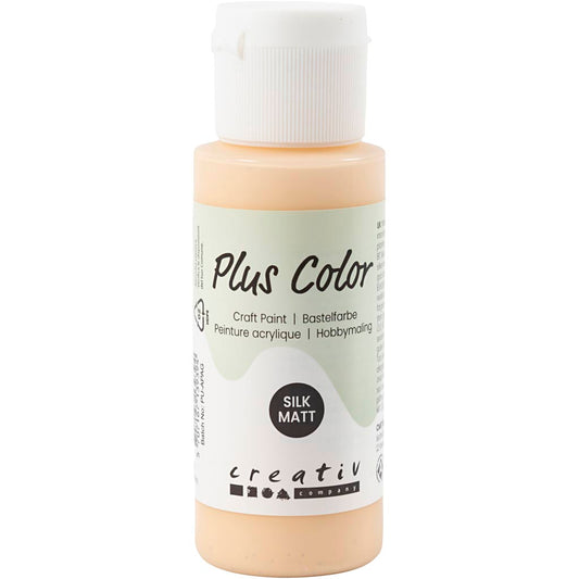 Plus Color Hobbymaling