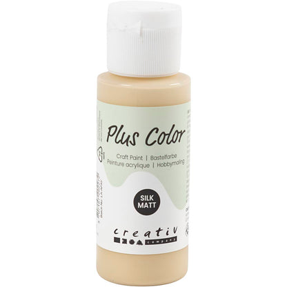Plus Color Hobbymaling