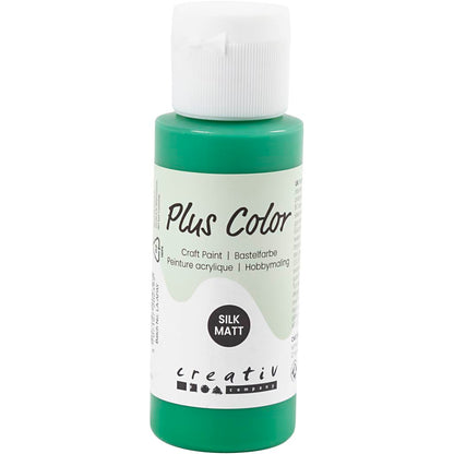 Plus Color Hobbymaling