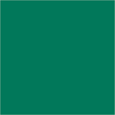 Plus Color Hobbymaling