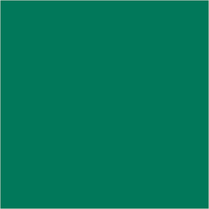 Plus Color Hobbymaling