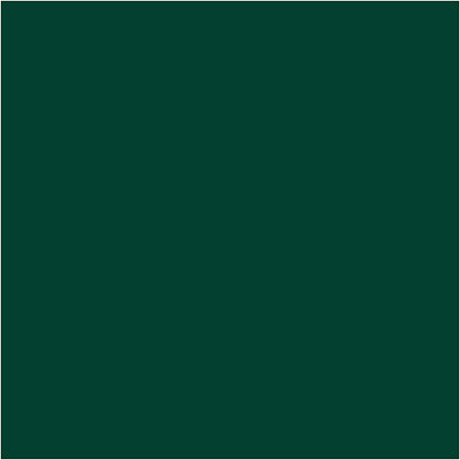 Plus Color Hobbymaling