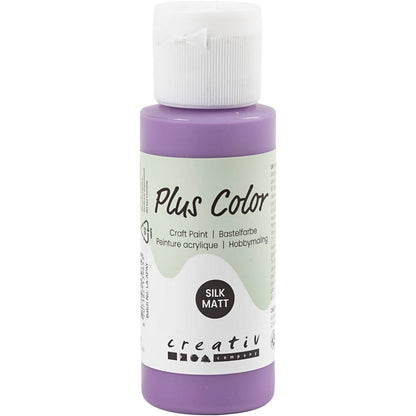 Plus Color Hobbymaling