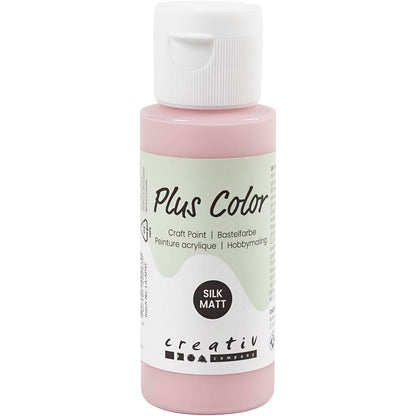 Plus Color Hobbymaling