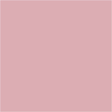Plus Color Hobbymaling