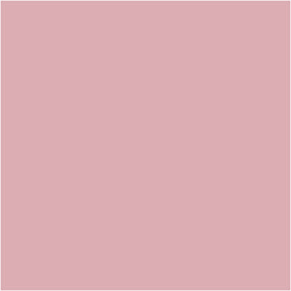 Plus Color Hobbymaling