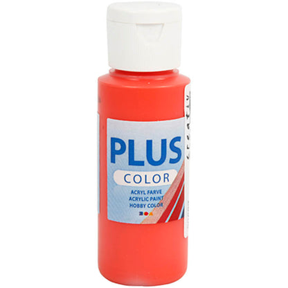 Plus Color Hobbymaling