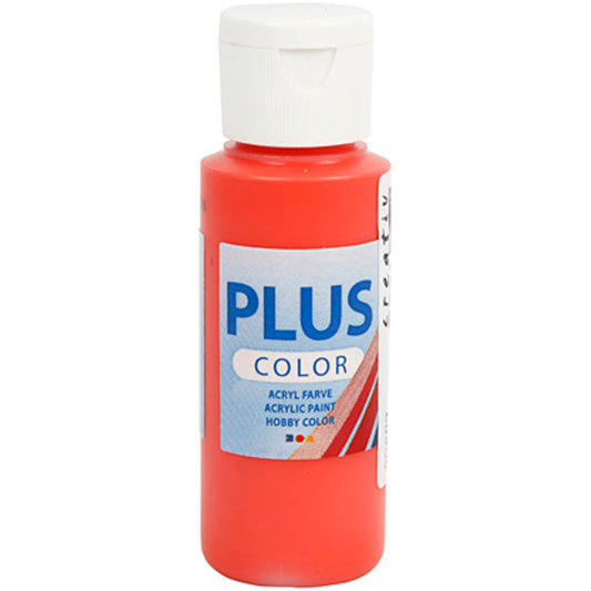 Plus Color Hobbymaling