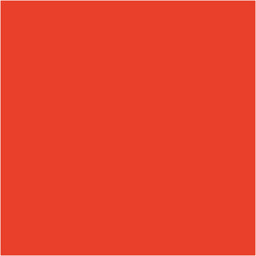Plus Color Hobbymaling