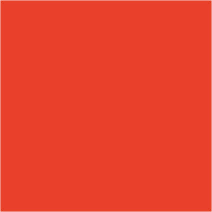 Plus Color Hobbymaling