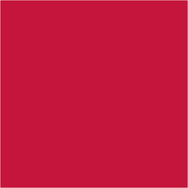 Plus Color Hobbymaling