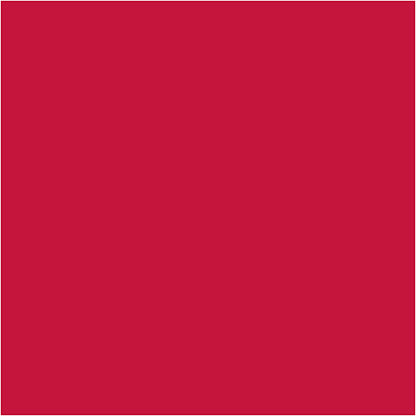 Plus Color Hobbymaling