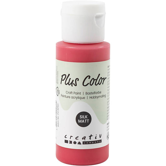 Plus Color Hobbymaling