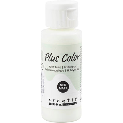 Plus Color Hobbymaling