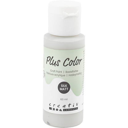 Plus Color Hobbymaling