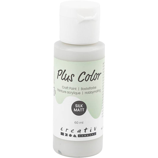 Plus Color Hobbymaling