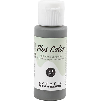 Plus Color Hobbymaling