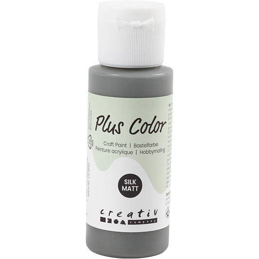 Plus Color Hobbymaling