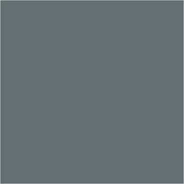 Plus Color Hobbymaling