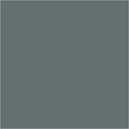 Plus Color Hobbymaling