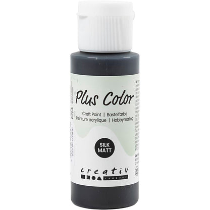 Plus Color Hobbymaling