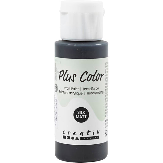 Plus Color Hobbymaling