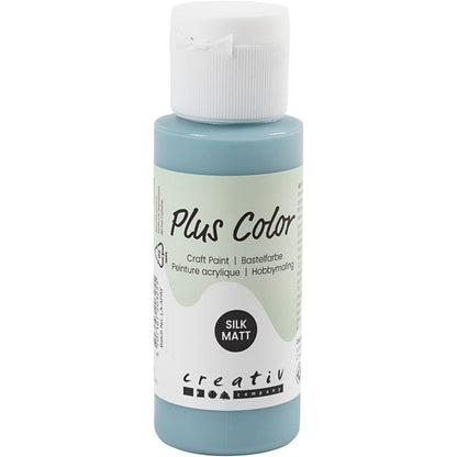 Plus Color Hobbymaling