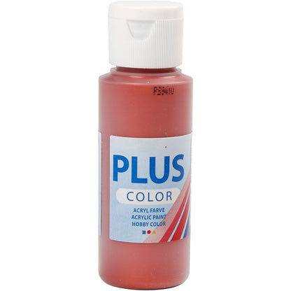 Plus Color Hobbymaling