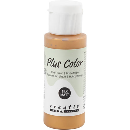Plus Color Hobbymaling