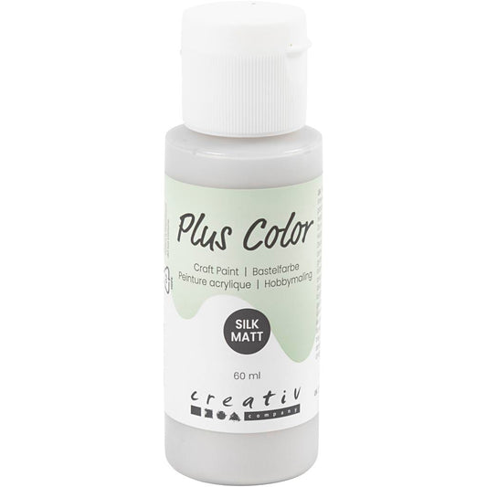 Plus Color Hobbymaling