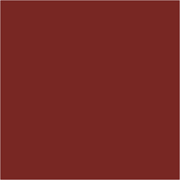 Plus Color Hobbymaling