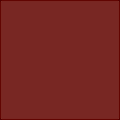 Plus Color Hobbymaling