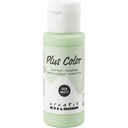 Plus Color Hobbymaling