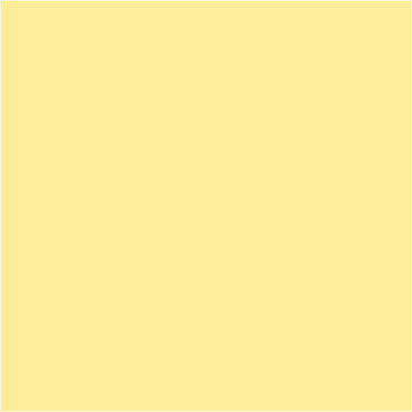 Plus Color Hobbymaling