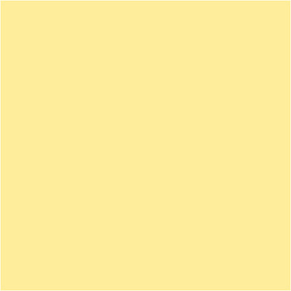 Plus Color Hobbymaling