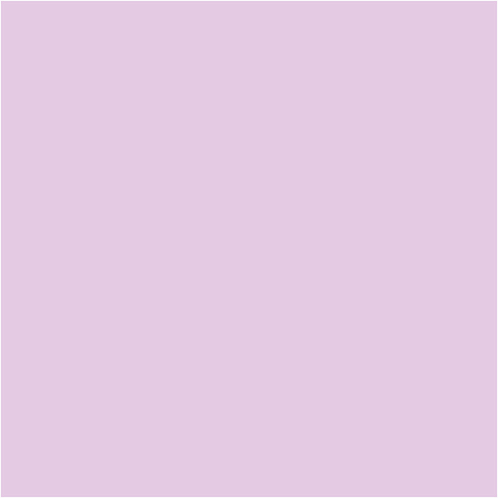 Plus Color Hobbymaling