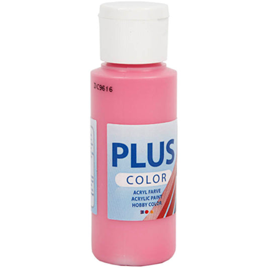 Plus Color Hobbymaling