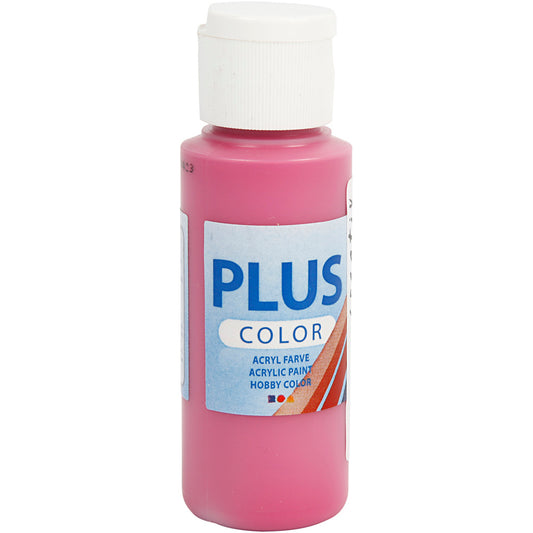 Plus Color Hobbymaling