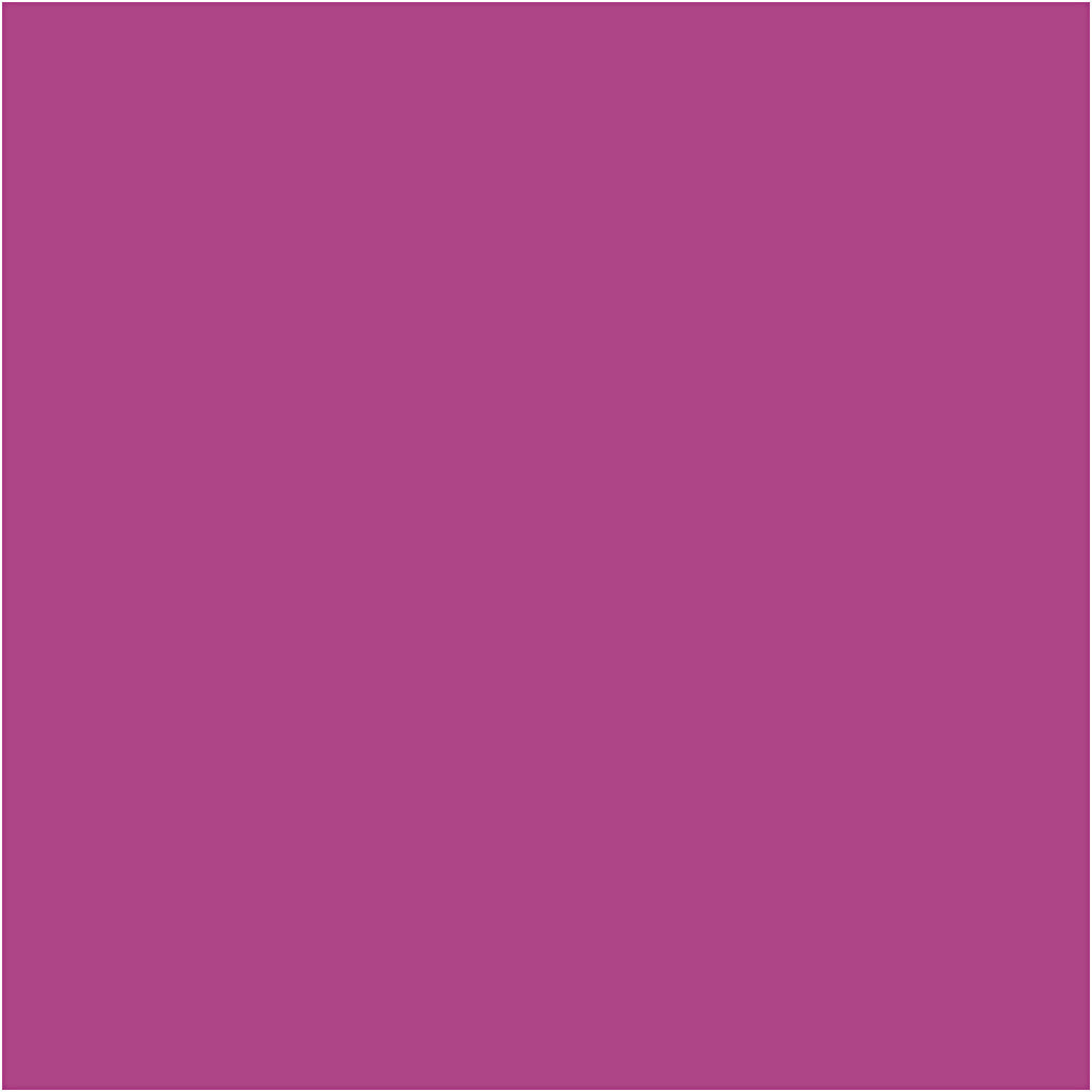Plus Color Hobbymaling