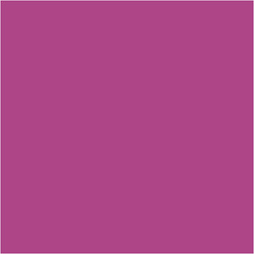 Plus Color Hobbymaling