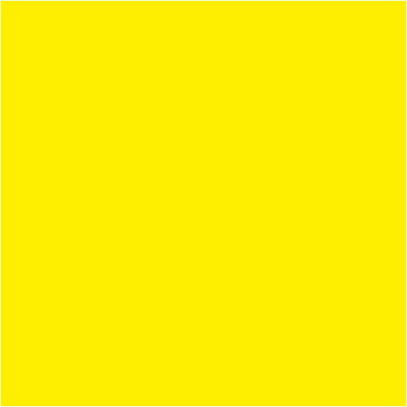 Plus Color Hobbymaling
