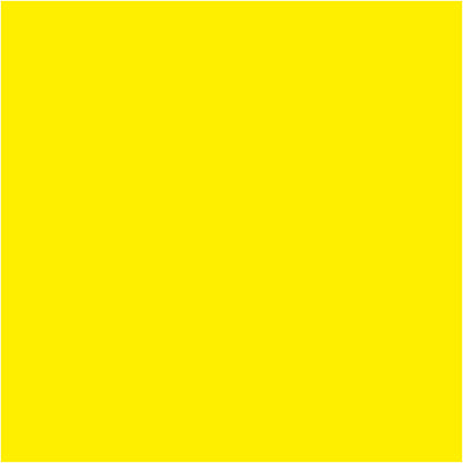 Plus Color Hobbymaling