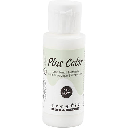 Plus Color Hobbymaling