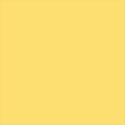 Plus Color Hobbymaling