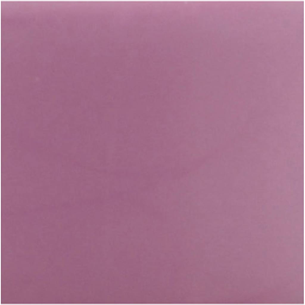 Plus Color Hobbymaling