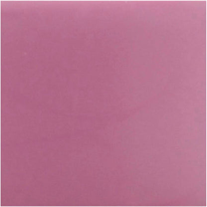 Plus Color Hobbymaling